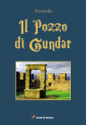 Il Pozzo di Gundar